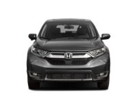 2017 Honda CR-V AWD 5dr EX-L Exterior Shot 6