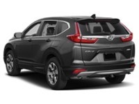 2017 Honda CR-V AWD 5dr EX-L Exterior Shot 10
