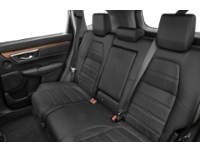 2017 Honda CR-V AWD 5dr EX-L Interior Shot 5