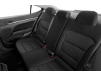 2017 Hyundai Elantra 4dr Sdn Auto GL Interior Shot 5