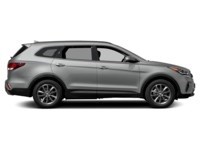 2017 Hyundai Santa Fe XL AWD 4dr Luxury w/6-Passenger Exterior Shot 11