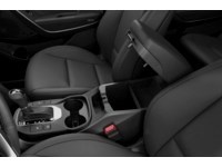 2017 Hyundai Santa Fe XL AWD 4dr Luxury w/6-Passenger Interior Shot 7