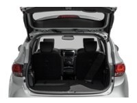 2018 Hyundai Santa Fe XL AWD Ultimate w/6 Seats Exterior Shot 4