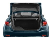 2017 Mazda Mazda6 4dr Sdn 2.5L Auto GT Exterior Shot 4