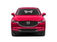 2017 Mazda CX-5 Grand Touring Exterior Shot 6