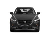 2017 Mazda CX-3 FWD 4dr GS Exterior Shot 6