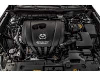 2017 Mazda CX-3 FWD 4dr GS Exterior Shot 3