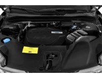2018 Honda Ridgeline Touring AWD Exterior Shot 3