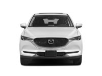 2018 Mazda CX-5 GT Auto AWD Exterior Shot 6