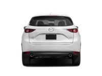 2018 Mazda CX-5 GT Auto AWD Exterior Shot 8
