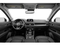 2018 Mazda CX-5 GT Auto AWD Interior Shot 6
