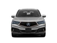 2019 Acura MDX A-Spec SH-AWD Exterior Shot 5