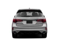 2019 Acura MDX A-Spec SH-AWD Exterior Shot 7