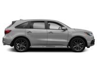 2019 Acura MDX A-Spec SH-AWD Exterior Shot 10