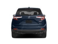 2021 Acura RDX Platinum Elite AWD Exterior Shot 7