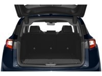 2021 Acura RDX Platinum Elite AWD Exterior Shot 4