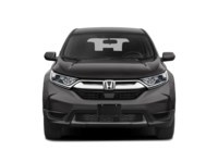 2019 Honda CR-V LX AWD Exterior Shot 5