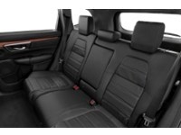 2019 Honda CR-V EX-L AWD Interior Shot 5