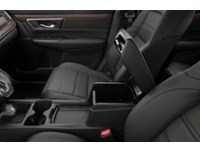 2019 Honda CR-V EX-L AWD Interior Shot 7