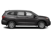 2020 Honda Pilot EX-L Navi AWD Exterior Shot 11