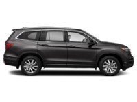 2019 Honda Pilot EX-L Navi AWD Exterior Shot 11