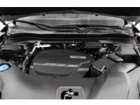 2019 Honda Pilot EX-L Navi AWD Exterior Shot 3