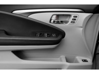 2020 Honda Pilot EX-L Navi AWD Exterior Shot 12