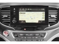 2020 Honda Pilot EX-L Navi AWD Interior Shot 8