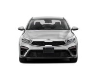 2019 Kia Forte EX IVT Exterior Shot 5