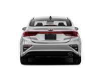2019 Kia Forte EX IVT Exterior Shot 7
