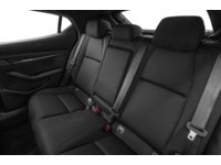 2019 Mazda Mazda3 Sport GS Auto FWD Interior Shot 5