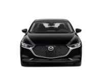 2019 Mazda Mazda3 GS Auto i-ACTIV AWD Exterior Shot 5