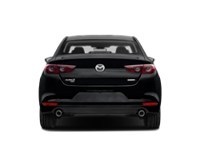 2019 Mazda Mazda3 GS Auto i-ACTIV AWD Exterior Shot 7