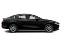 2019 Mazda Mazda3 GS Auto i-ACTIV AWD Exterior Shot 10