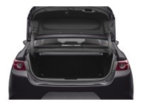 2019 Mazda Mazda3 GS Auto i-ACTIV AWD Exterior Shot 4