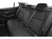 2019 Mazda Mazda3 GS Interior Shot 5
