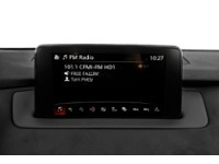2019 Mazda CX-9 GS-L AWD Interior Shot 2