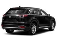 2020 Mazda CX-9 GT AWD Exterior Shot 2