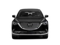 2020 Mazda CX-9 GT AWD Exterior Shot 5
