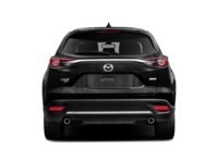 2020 Mazda CX-9 GT AWD Exterior Shot 7
