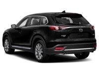 2020 Mazda CX-9 GT AWD Exterior Shot 9