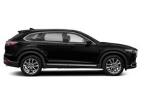 2020 Mazda CX-9 GT AWD Exterior Shot 10