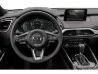 2020 Mazda CX-9 GT AWD Interior Shot 3