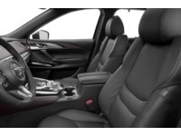 2020 Mazda CX-9 GT AWD Interior Shot 4