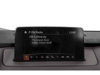 2020 Mazda CX-9 GT AWD Interior Shot 2