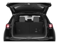 2020 Mazda CX-9 GT AWD Exterior Shot 4