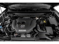 2020 Mazda CX-9 GT AWD Exterior Shot 3