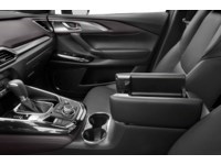 2020 Mazda CX-9 GT AWD Interior Shot 7