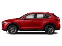 2019 Mazda CX-5 GS Auto AWD Exterior Shot 6