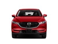 2019 Mazda CX-5 GS Auto AWD Exterior Shot 5